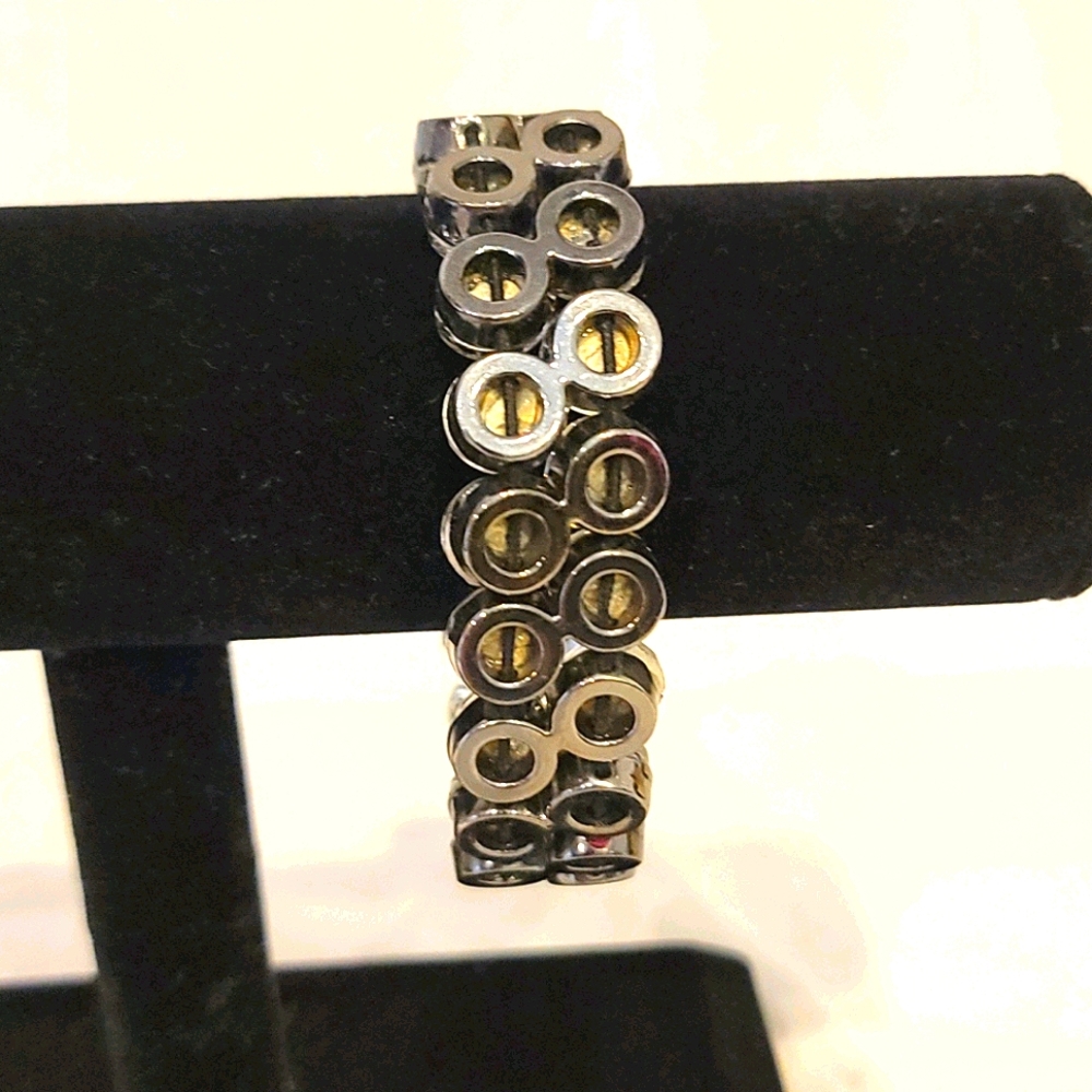Bling Bracelet - Picture 2 of 2
